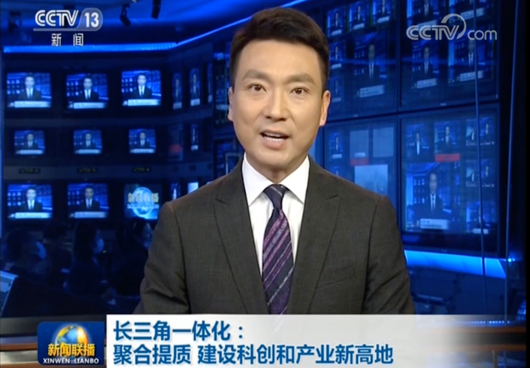 640 (3).png 640 (3).png
