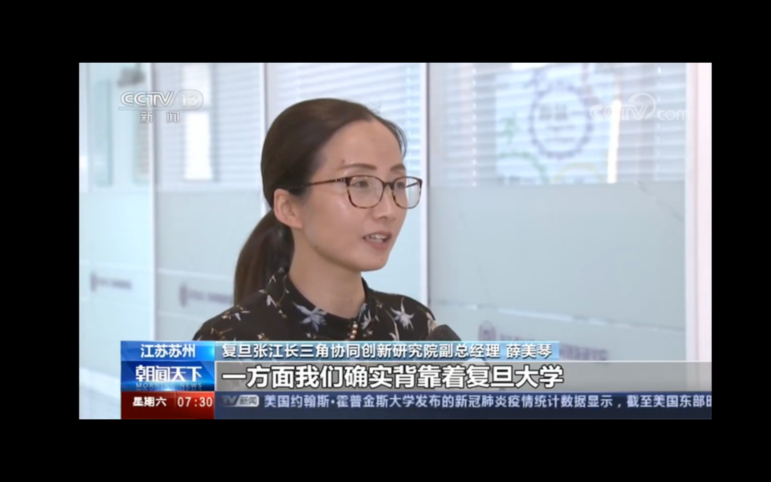 640 (4).png 640 (4).png
